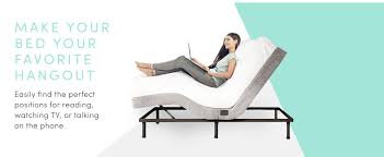 .remote,massage option,zero gravity, usb ports, remote controlled, ventilated gel memory foam, foot massage, massege, adjustable, wireless remote, customizable presets, relieves pressure,easier to breathe,increases blood circulation adjustable bed. Amazon Com Classic Brands Comfort Upholstered Adjustable Bed Base With Massage Wireless Remote Three Leg Heights And Usb Ports Ergonomic Queen White