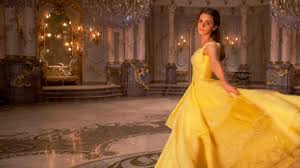 Beauty and the beast submit corrections. Vudu Beauty And The Beast 2017 Bill Condon Emma Watson Dan Stevens Luke Evans Watch Movies Tv Online