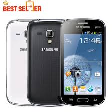 Samsung r910 galaxy indulge android smartphone. Top 8 Most Popular Galaxy S Galaxy S7562 List And Get Free Shipping 6c1dhl89