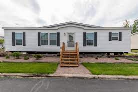 Find contemporary sale trailer home made with the finest materials. Modular Homes And Manufactured Homes Fecteau Homes