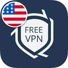 Niezbędny element wyposażenia chińczyków zza granicy do oglądania filmów i słuchania muzyki Ufunr Free China Mainland Vpn Apk 1 2 35 Download For Android Download Ufunr Free China Mainland Vpn Apk Latest Version Apkfab Com