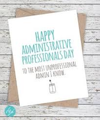Administrative professionals day is wednesday, april 21. 21 Administrative Professionals Day Gift Ideas Administrative Professional Day Administrative Professional Administration