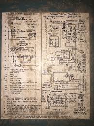 Wiring diagram unitary products group. Furnace Blower Trip And Spark Diy Home Improvement Forum