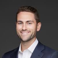 80+ "Nangle" profiles