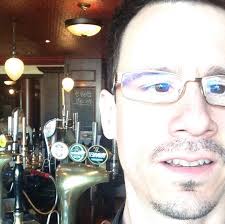 A. P. & Fletcher your bikes from the stern are will be gone soon. This  afternoon 3 young kids tried to jump