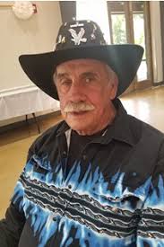 Jackie Ross Nelson Obituary