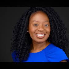 Peter Hurley's Headshot Crew