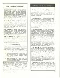 Http Narf Org Nill Documents Nlr Nlr7 3 4 Pdf