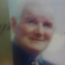 Stream Mick mackey and his men by Dinny langton