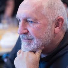 Bruce Koblish (@bkoblish)