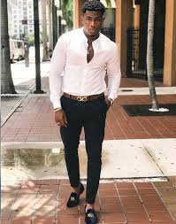 Pin On Mens