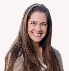 The Patuxent Wealth Management Group