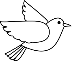 Coloriage A Imprimer Un Oiseau Dory Coloriages Oiseaux A Colorier Oiseau Coloriage Dessin Citrouille