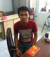 Như vậy, tổng số ca tử vong trong đợt dịch thứ 4 này 172 trường hợp tử vong, trong đó đa phần là các ca bệnh có tuổi cao, có bệnh lý nền. Novaoznedae4gm