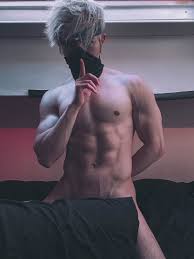 Hatake Kakashi Gay  funny cocks & best free porn: r34, futanari, shemale,  hentai, femdom and fandom porn