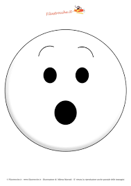 Pin De Kamile Em 0 3 Ay Zeka Kartlari Emocoes Desenhos Desenhos Para Colorir