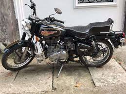 The price of the bike is not affected by the choice of colour in any way. Buy 2014 Model Royal Enfield Bullet Buy Used Bullet Ernakulam 24283 2014 Model Royal Enfield Bullet Used Bike 24283 2014 Model Royal Enfield Bullet Used Bike A4auto Com