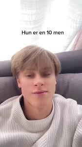 David Berkeley Sänger