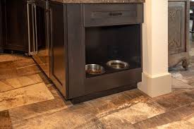 .from including dog friendly kitchen flooring as well as flooring choices for pets in the living room. Pet Friendly Kitchen Design How To Design For Dogs At Home