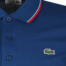 Lacoste Polo Shirt Size Chart Uk Dreamworks