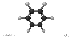 It may appear colorless or. Benzene Structure Derivatives Applications Studiousguy
