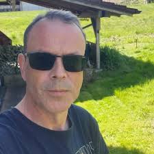 Jungs bodenlos ehrlich 😂