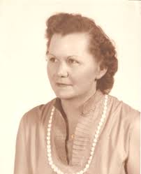 Lillie Mae Smith Mason Obituary