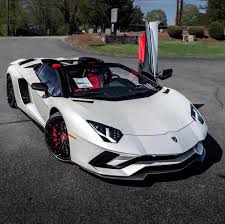 Mini is a british car brand, owned by bmw, specialized in small cars. Luxury Cars And Super Cars Brands That Start With M Take A Look At Our Super Car Posts Sorted By Auto Name Amo Luxury Cars Lamborghini Aventador Dream Cars