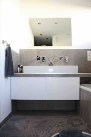 Ein Kuchenschrank Im Badezimmer Bad Umbau Mit Ikea Metod Hack Mimimia Schoene Sachen Selber Machen Ikea Hack Bathroom Ikea Bathroom Storage Ikea Bathroom
