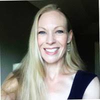 Shelly Dunn Email & Phone Number