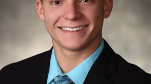 Morgan Millard's Instagram, Twitter & Facebook