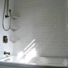 See more ideas about kohler, sink. Kohler Archer Bathtub Design Ideas