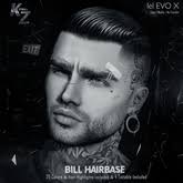 Second Life Marketplace