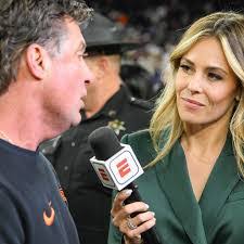 Abby Mcgregor's Instagram, Twitter & Facebook