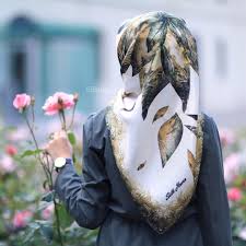 No Photo Description Available Arab Girls Hijab Beautiful Hijab Hijab Fashionista
