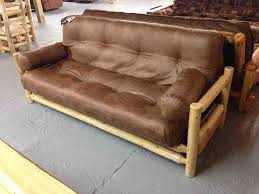 Rustic Futon Covers Rustic Futon Covers Futon Futon Covers