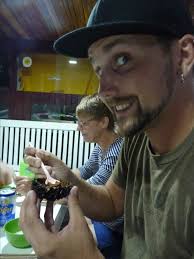 hannaolinus.blogg.se