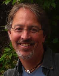 Sam Richards (sociologist)