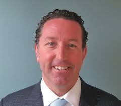 Paul Danforth's Instagram, Twitter & Facebook