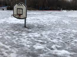 Snow reports, snow conditions and snow forecasts plus webcams for 100's of ski resorts in france, italy, switzerland, austria come snow or shine, ifyouski will give you the latest snow conditions. Over 2 Meters Of Snow In Sweden Misleadingthumbnails