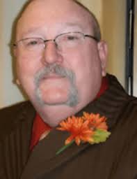 Hilary Valentine Neubert Obituary