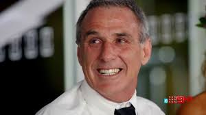 Married At First Sight: Let's Take A Moment To Remember Deb & John