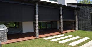 We did not find results for: Patio Shade Create An Outdoor Sanctuary With Custom Exterior Shades