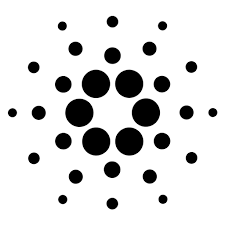 Cardano ada ico (crowdsale) rating and details, expert opinions, ico and private sale token price, dates, whitepaper, team and financial overview. Cardano Ada Analysis Rankings Reviews Keysheet