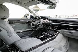 Image result for Argus Brown 2018 A8