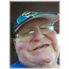 Willie B. "Uncle B" Tyler, Sr. Obituary February 23, 2017
