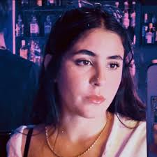 Please let me know how is this restaurant?