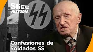 Los TITULARES de Rubén Sanz y Alejandro Fermín en La Encerrona de Carmelo