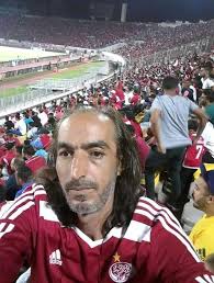 Berchid sarcasm society