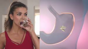 Question d'éducation mais surtout de physiologie : Slimming Ball Ultra M6 Boutique
